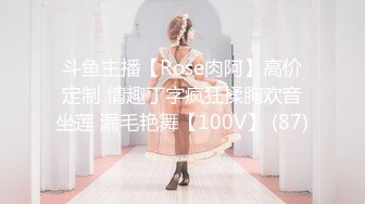 【精品推荐】Transexjapan中国TS『Allison怡然』岛国拍摄系列超清原版19部合集 (6)