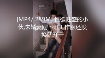 漂亮熟女人妻吃鸡啪啪 这小舌头太厉害了真会舔 被无套输出 内射一鲍鱼