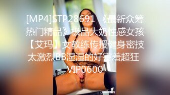 -超性感美臀骚妇骚蜜儿和老外男友激情后入激射美臀