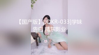 【自整理】OnlyFans——Greybeauty 在闺蜜家的厨房和她老公做爱  最新付费视频【535V】  (198)