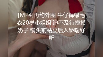 2024年5月，女神，看一眼就要陷进去，【annaxxnasty】，大学生业余兼职，清纯可爱又带着那么一点点风骚