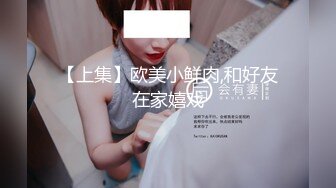 MD-0275 李蓉蓉 无套内射骚逼母亲 白浆四溢的肉偿抵债 麻豆传媒映画