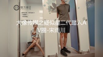 Mozzi 乖巧可爱大学微胖美子 露出勾引路人小鸽鸽[105P/275M]