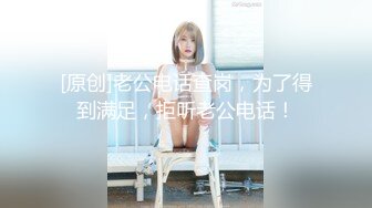 (sex)20230606_小三仙女