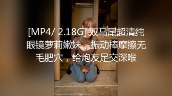 [MP4]白衣妹子继续第二场啪啪口交舔弄穿上肉丝插嘴骑乘后入猛操