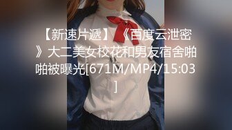 漂亮模特身材美女