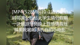 六月劲爆厕拍 新流出众多高品质美女，个个极品 脸B同框，人美B靓 （补光搭讪）