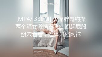 【自整理】超级BBW重型虎式坦克，堂里的老司机们，快过来试试手感如何！【NV】 (29)