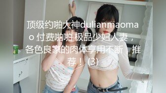 顶级约啪大神dulianmaomao 付费啪啪 极品少妇人妻，各色良家的肉体享用不断，推荐！ (3)