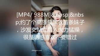 情色主播 年俄罗斯少女