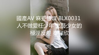 蜜桃传媒PMC413为爱痴狂化身SM女王