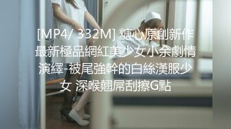 [MP4]MPG0128 麻豆传媒 为了怀孕向老公兄弟采精 唐芯 VIP0600