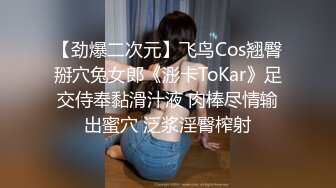 伟哥探花 阳痿男切磋莞式服务卖淫女