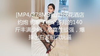 ❀Shelyair❀▶▶身材与颜值双在线的欧美网红