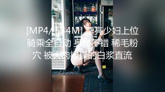 清纯母狗 师大美女与男友性爱，被疯狂抽插妹子狂叫不止，不当人就是狂艹，直接艹哭