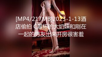 [MP4/217MB]2023-1-13酒店偷拍 C罩杯的大奶妹和刚在一起的男友出来开房很害羞