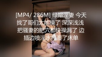 3P打炮被死胖子摧残蹂躏 (3)