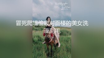 咬一口兔娘ovo 九月T3专属特典『梳妆的大小姐-可畏』