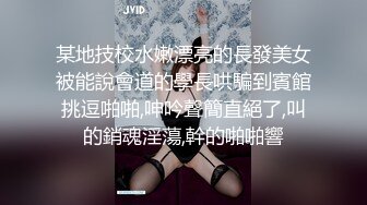 想操我老婆吗