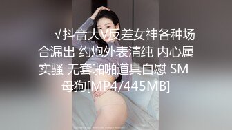 没男人两个女人也可以很快乐