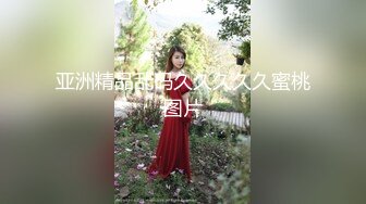 [2DF2]红玫瑰黑旗袍 美乳肌肤 振动器按摩嫩穴 搔首弄姿 浪叫高潮 [MP4/44.4MB][BT种子]