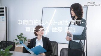 我和我的大奶情人第一季