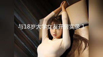 绿主哥哥4P【淫乱人妻】绿帽淫荡母狗【腐猫儿】3P4P群P聚众淫乱④ (3)