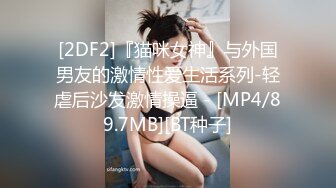 【下】小奶狗捧着哥哥的大屌吃不听 叫的好骚,自己摇屁股～