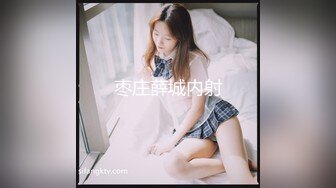 偶像剧女主视角，这么清纯的在读大学校花也下海了