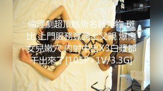  【一条肌肉狗】Dom打桩机极品身材 丰满的大屁股 3月最新福利 (6)