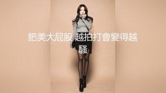 黑龙江双女王调黄金奴