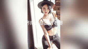 逼毛没长齐的小姑娘在酒店就被人干了，揉奶玩逼道具抽插