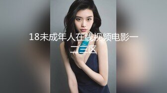 露妮的藥房～蒂亞娜島上的藥劑師～ 1