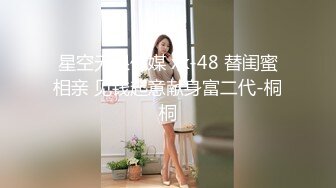 【新片速遞】&nbsp;&nbsp;老熟女晚年的性福、拿根大肉棒就插起来❤️骚气无比，叫声也骚！[50M/MP4/02:00]