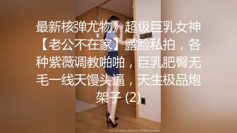 (no_sex)20230920_别再叫我妈妈_288314333