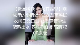 颜射山东艺术学院俩校花，舞蹈专业就是骚，女主可约