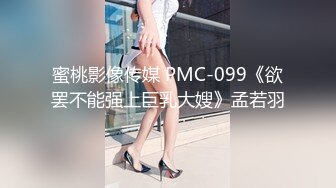 新人！清纯女神！刚下海就被狂操【西西棒棒】一眼看着就很舒服的小美女，少女胴体真每秒，啪啪！内射 (4)