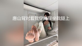 正片来了 喜欢的支持一下吧