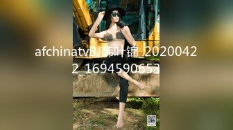 [MP4]麻豆联合爱豆《乱世佳人》第四章&nbsp;&nbsp;风情万种卖花女 新人女优 张婉研