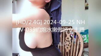 HEYZO 2477 婚約者をネトラレ！～同窓会でお持ち帰りされちゃった～ – 白杞りり