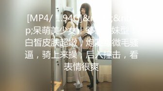 安徽合肥小区楼下麻将馆认识的少妇 先玩69再操她的小骚B 完美露脸