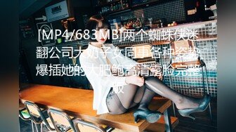 STP33598 原来公司秘书的工作就是这样供老板随时使用 小水水