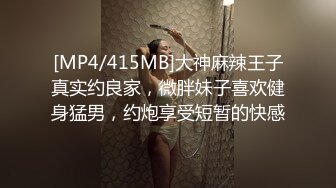 【一只小晴】极品御姐20小时高跟丝袜喷水啪啪！全程高能无尿点，绝对的视觉冲击 (3)