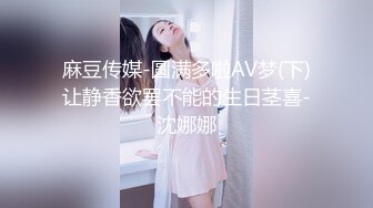 在别人家门口的入户花园口是什么感觉？我感受了