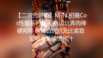 推特上海网黄夫妻【A先生.西小姐】 戴母狗证的绿帽娇妻与单男5P留影和网黄小海