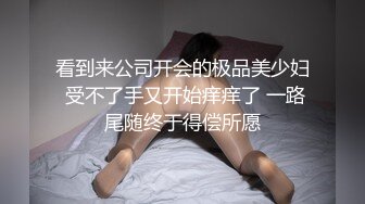 饥渴少妇 后入抽插