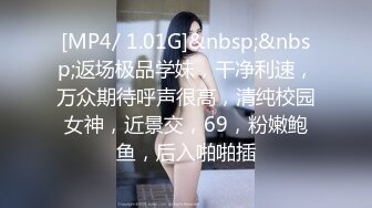 没事在家操老婆