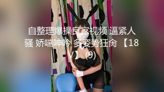 真实探访 足疗按摩店偷拍 重金利诱 女技师 骚舞挑逗 摸奶 打飞机 脱衣漏臀 漏穴