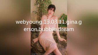 webyoung.13.03.11.gina.gerson.bubble.dream