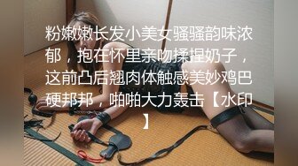 商场女厕惊现偷偷自玩闷骚店员 圆润的洞口和充血肉核真想扑上去